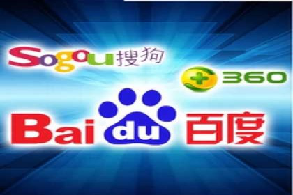 竞价广告的优化：网络推广的必经之路